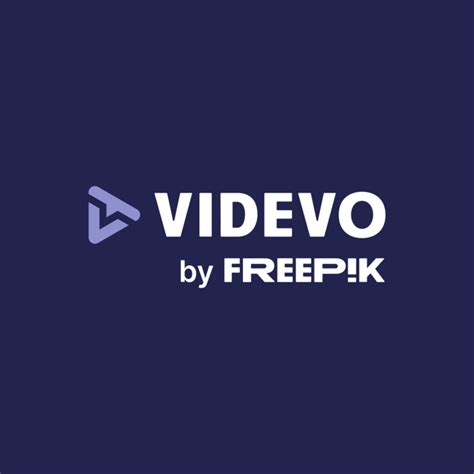 videvo video|Videvo